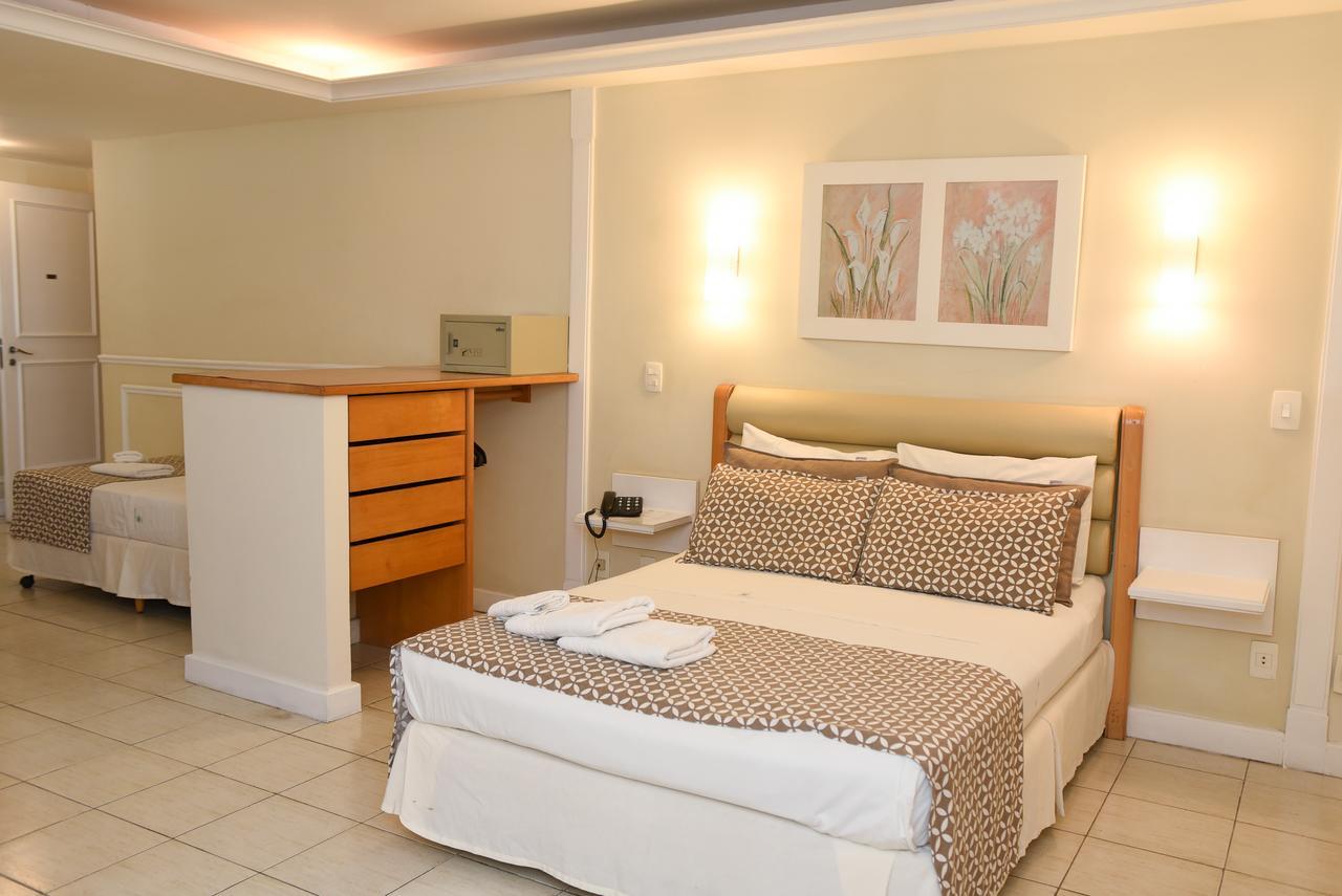 Standard Triple Room,654140043:JPEG